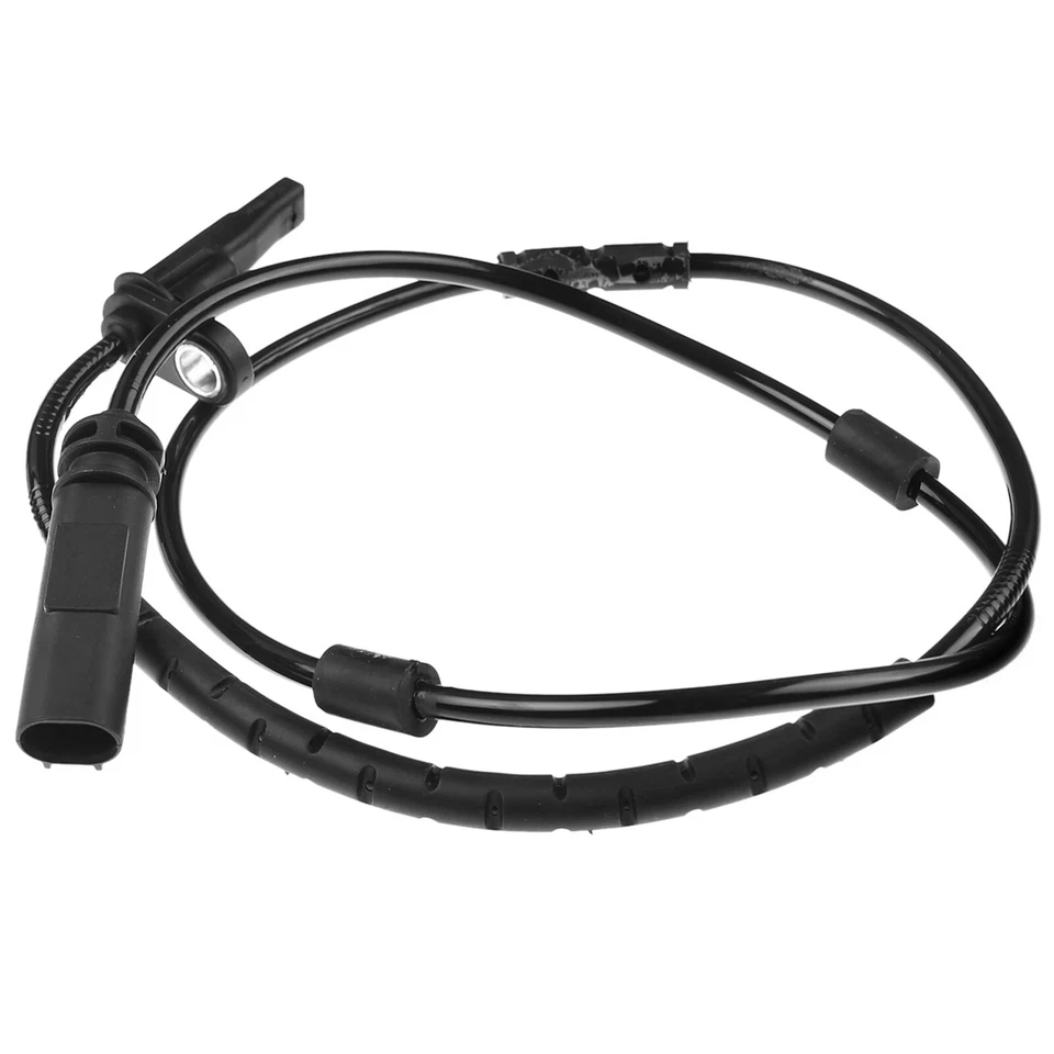 Rear L/R ABS Speed Sensor for BMW 34526791225 34526884421 F20 F22 F23 F30 F34 - Image 2 of 4