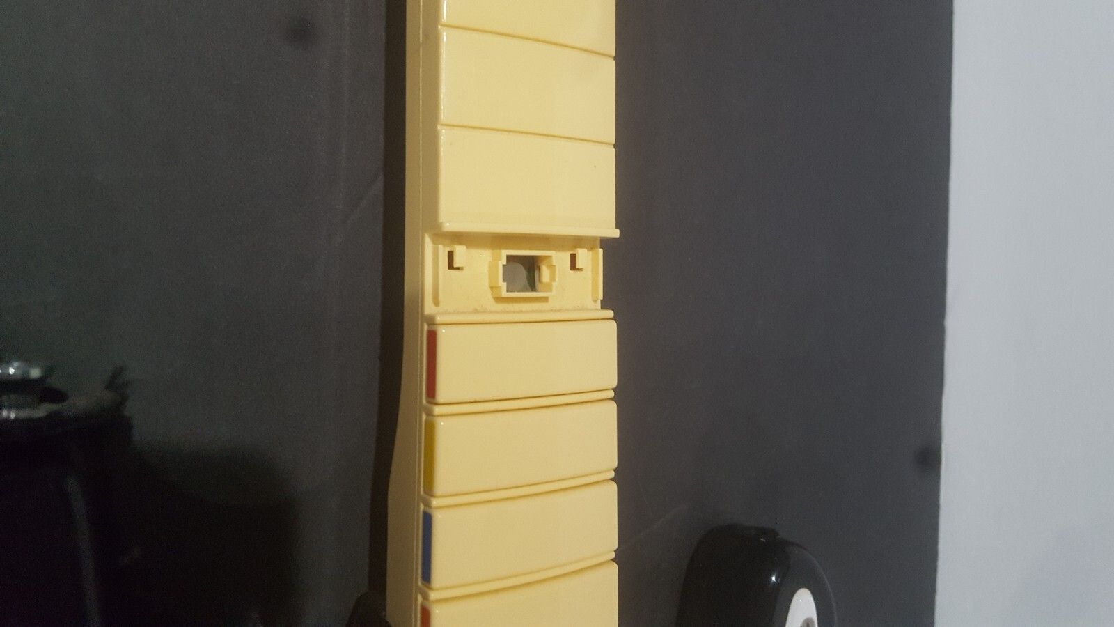 Picture 2 of 5
