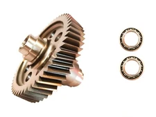 Polaris Ranger General Turf Delete