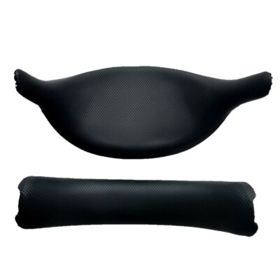 Long Lasting Durable Stable High-Performance PS VR Helmet Accessory Forehead Pad