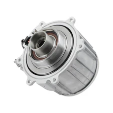 Rear Differential Coupling AWD for Nissan Rogue 2014-2020 387614BF1A CRR59434