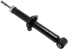 2 X AUDI Q5 2.0 TDI quattro 2016- FRONT SHOCK ABSORBERS SHOCKS SHOCKERS PAIR X2