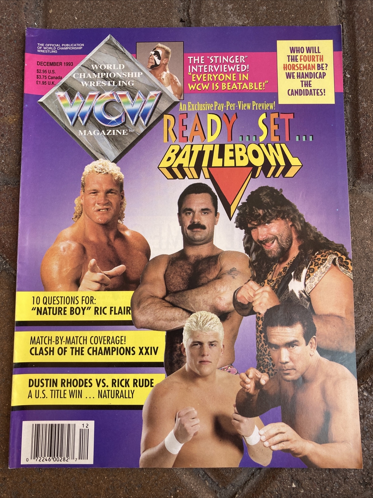 Ebay Item For Sale