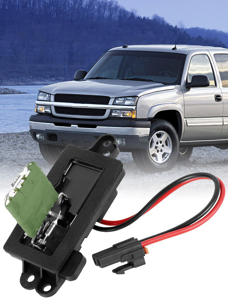 Find NEW MERECEDES BENZ 190D GLOW PLUG In Santa Rosa, California, US - Foto 6