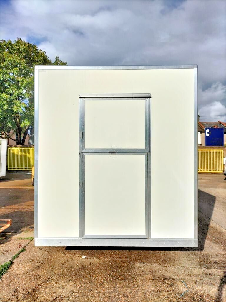 Food Trailer Kitchen/Catering Van Food Kiosk Catering Trailer