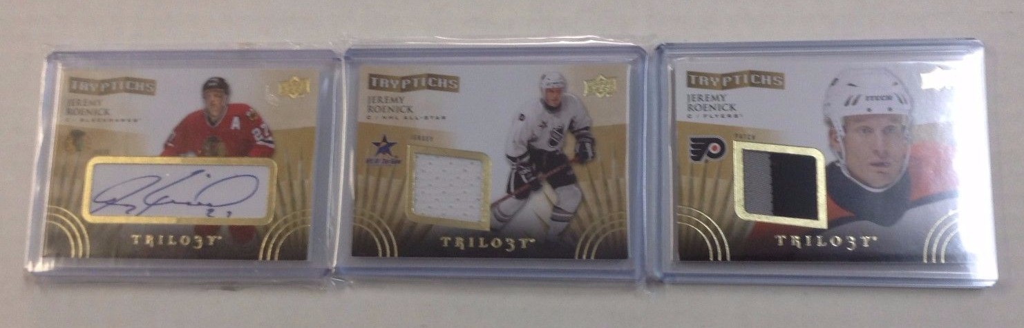 Picture 1 of 1