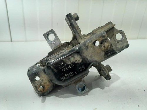 Getriebestütze VW Polo V 6R, 6C 6Q0199555AT P22449160