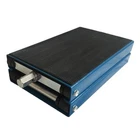 1100 LBS Mini Scissor Lift Jack ATV Motorcycle Dirt Bike Scooter Crank Stand