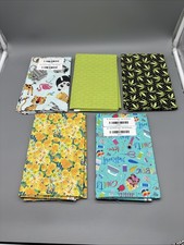 Quilting Fabric 5 Yards Of Fabric Kids, Animals Fun Fabric