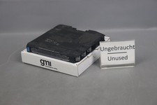 GM International D5036S I.S. SIL2 Switch/Proximity Relay-Out Repeater