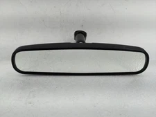 2007-2022 Nissan Sentra Interior Rear View Mirror Oem KK10V