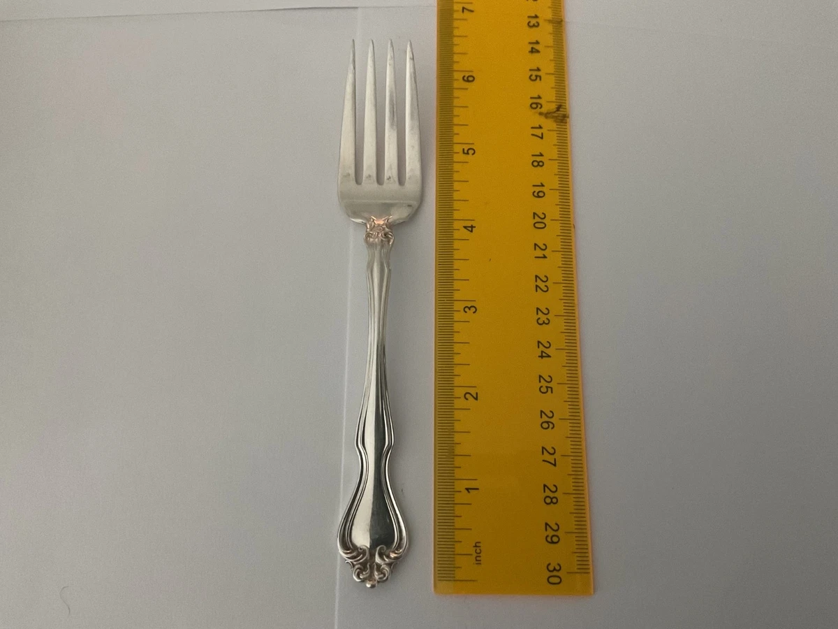 Westmorland 1900-1940 US Sterling Silver Antiques for sale | eBay