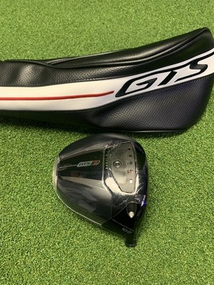 Titleist GTS3ドライバー ヘッドのみ s-l400.jpg