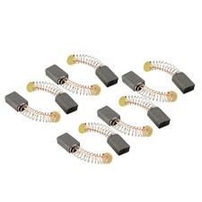 1 x BNC Male to BNC Male Coax Cable RG58 Low Loss RF Coaxial Cable 50 Ohm 25 Ft