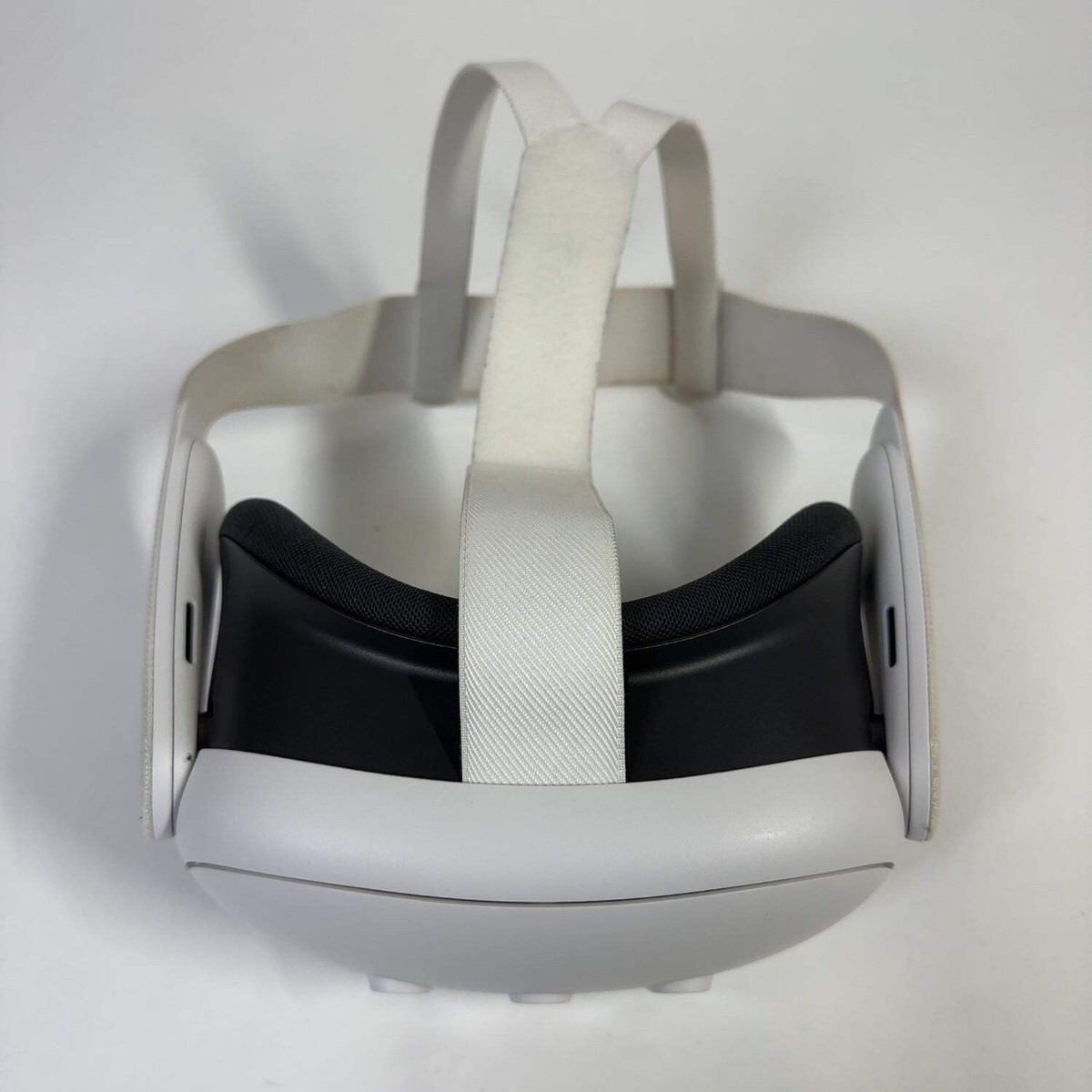 Oculus Quest 3 512GB Standalone All-in-One VR Headset | eBay