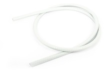 Speichelzieherschlauch - 2m - passend alle Sirona Einheiten M1 C2 C3 C4 C5 C8