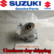 Suzuki RM125 Cylinder Assembly – OEM 11200-36870