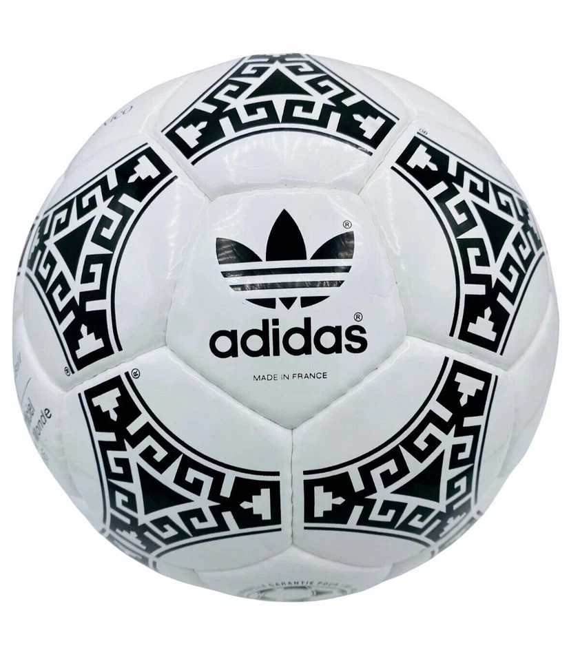Buy adidas 2018 FIFA World Cup Russia Telstar 18 Official Match