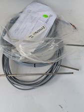 Revent 50213611 Pt-100 Temperature Probes - Lot Of 5