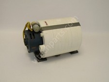 9MS81 ACI - Used - incl. warranty - shipped within 1 business day