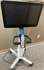 iTero Element 5D Plus Dental Intraoral Scanner for Invisalign & cavity detection