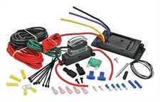 Flex-a-lite Quick Start Variable Speed Control Adjustable 160-240 Degrees Flex-a-lite Quick Start Variable Speed Control Adjustable 160-240 Degrees