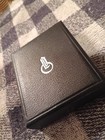 German WW2 Ic Class 2 Private Purchase Case — photo 9
