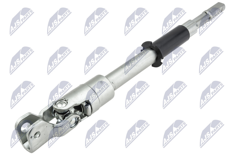 NTY SKK-RE-002 Steering Column for NISSAN,OPEL,RENAULT - Image 4