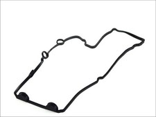 Joint de couvercle de soupape pour CHEVROLET MW, SUZUKI IGNIS I, JIMNY samochód