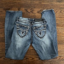 Rock Revival Women's Jeans
