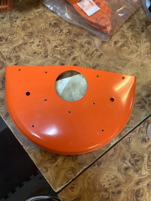 #ad OEM STIHL PART LOT. CLEAN OUT SALE. BUY NOW RARE PARTS $199.99