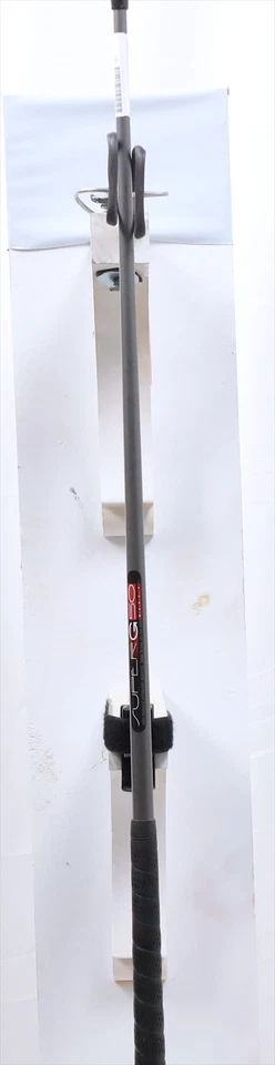 Nicklaus Vcg Wedge Pitching Wedge Pw Wedge Super G 50 Graphite 1254303 Good - Image 4 of 4