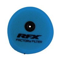 RFX Race VorgeöLt Luftfilter Honda / CRF 250 R (ME12) / CRF 250 R / 2020 / Offr