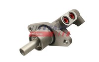 Hauptbremszylinder Fast FT33113 FüR Fiat Scudo Bus Multijet Peugeot Expert Tepee