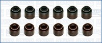 Ajusa Dichtungssatz Ventilschaft 57062000 FüR Legacy Bh Outback Tribeca B9 Bp 4