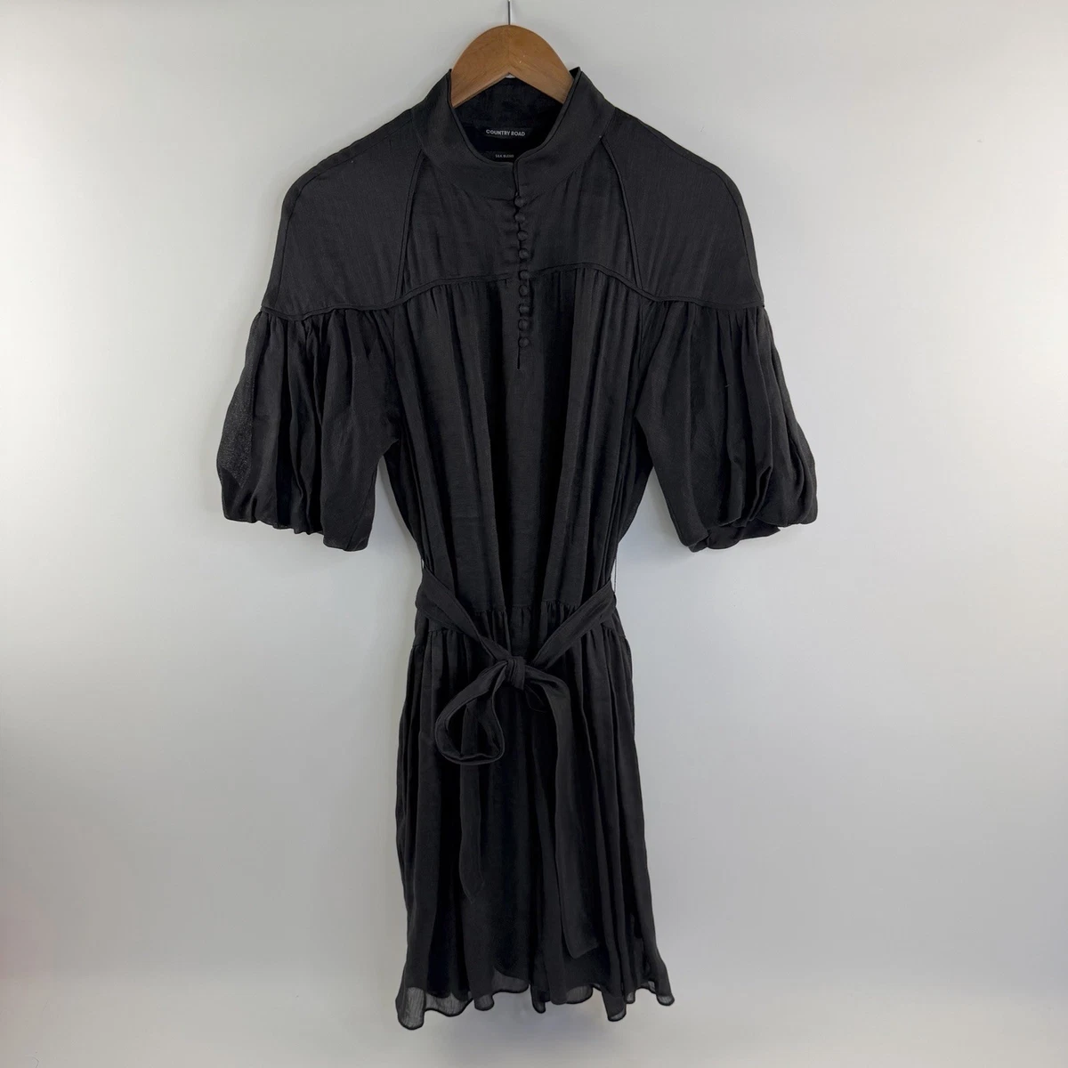 Country Road Dresses for Women for sale | eBay UK