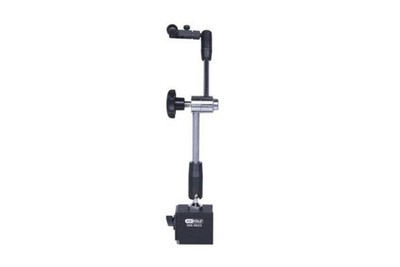 KS TOOLS Halter Messuhr 300.0623 1700g
