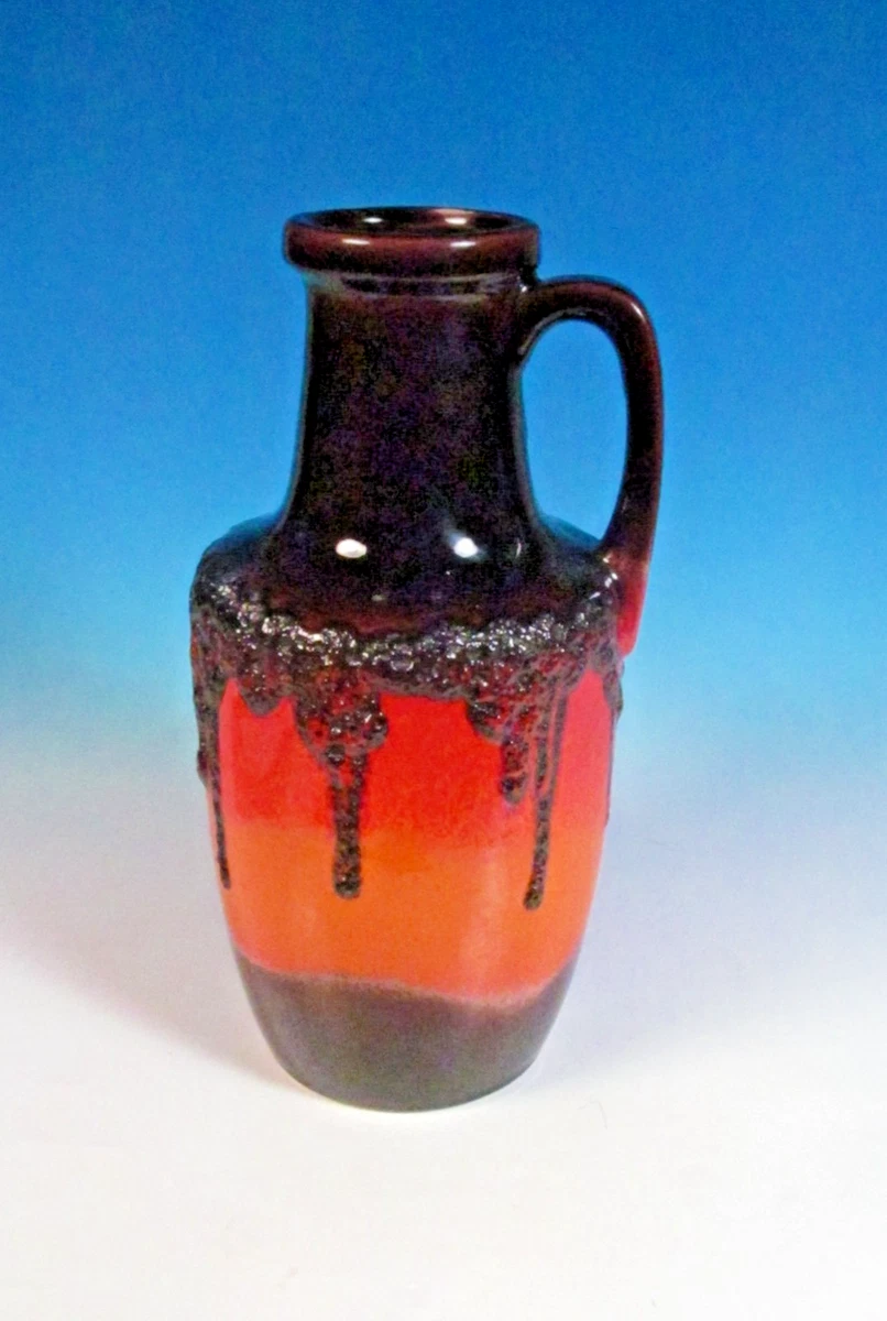 Fat Lava for sale | eBay