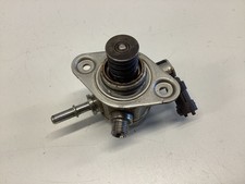 Pompe à essence Kia SPORTAGE