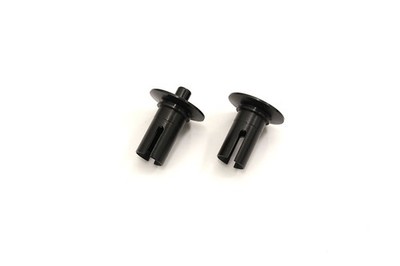 KYOSHO Wellenmitnehmer Kyosho Ultima RB7.5 (UMW748B) / K.UB040