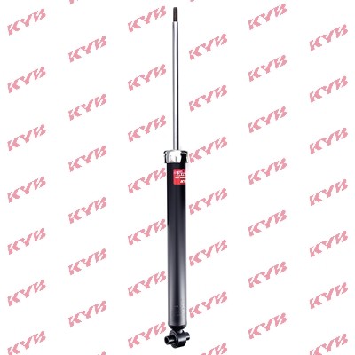 1X KYB 343459 StoßDäMpfer FüR Opel Vauxhall Fiat Alfa Romeo Chevrolet-image
