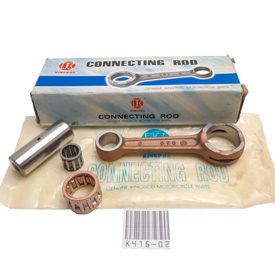 Connecting Rod Conrod May Fit For Suzuki FR70 FR 70 New