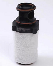 1PCS NEW FOR 030AA-1 filter element Quality assurance fast shipping .