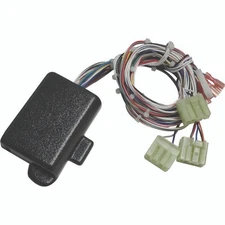 Gen II Mini Heat Cool and Defrost PC Board Assembly