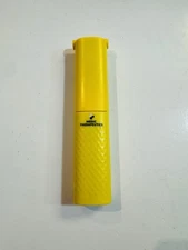 Medic Therapeutics Portable Mini LED Sterilizer Disinfecting Wand Chem Free