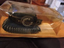 Metz C60 Adapter 5507 Nikon F3 with 45CT5,60CT2 