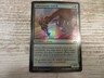 1x FOIL Affectionate Indrik - Guilds of Ravnica - NM - English - MTG
