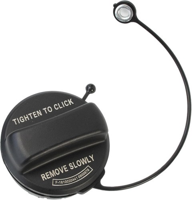 #ad OEM Fuel Gas Cap for Honda Acura 17670 SHJ A31 Genuine Replacement $19.99