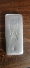 Scottsdale Reserve KILOGRAM.999 Fine Silver Bullion Silver Bar 1kg