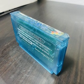 Salamander Nintendo Famicom Konami 1987 Japanese Version RC821 Shooter Retro